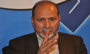 درود بر شرف سیاسی که قرارداد دایی را پرداخت می‌کند