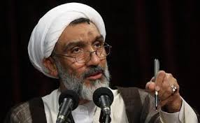 ائتلاف ضد داعش، حامی و شکل دهنده این گروه تروریستی بوده‌اند