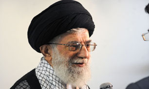 تبحر و توانمندی کادر درمانی، ثروتی عظیم و باعث افتخار است