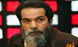 تربت حیدریه ظرفیت‌ برگزاری جشنواره‌های ملی و بین المللی را دارد