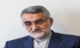 ائتلاف ضد داعش بهانه آمریکا برای تحقق اهداف نامشروعش در منطقه