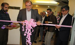 دبیرخانه دائمی انجمن نظارت بر انتخابات تعاونی‌ها آغاز به کار کرد