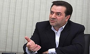جلوگیری از موازی‌کاری در مالیات بر ارزش افزوده / برای کمک به تولید تغییراتی را ایجاد می‌کنیم