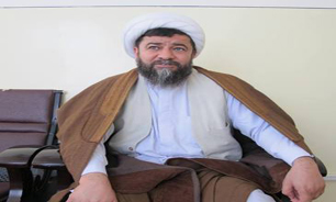 درایت حضرت آیت الله خامنه ای لرزه بر پیکره کفار انداخته است