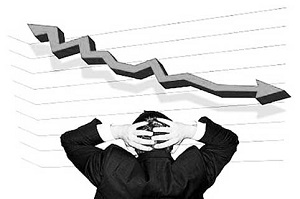 ابعاد مختلف ورشکستگی در قانون تجارت