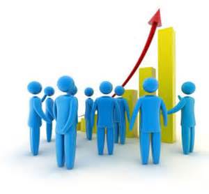 تحصیل‌ کرده‌ ترین جوامع جهان کدامند؟