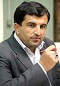وجود 43 هزار و 300 مجرد بالاي 30 سال در استان همدان