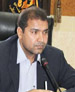 گذشت 45 میلیاردی شاکیان یزدی از ابتدای سال جاری