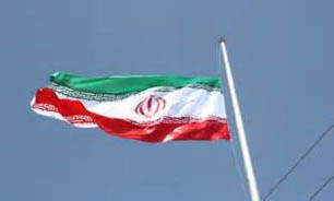 پرچم ایران فردا در دهکده بازی‌ها به اهتزاز در می‌آید