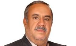 اخذ مجوز ایجاد کارخانه پلی پرو پیلن در ایلام