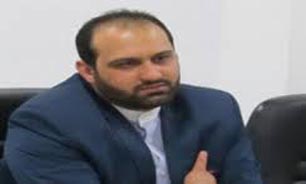 افزایش شهریه‌ دانشگاه آزاد با آمارهای مهار تورم دولت همخوانی ندارد