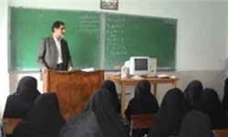 اعتراضات گسترده دانشجویان دانشگاه آزاد پیرامون افزایش غیرمعمول شهریه