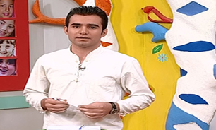 ارتباط نزدیک مجری با مخاطب از درون و بطن مجری سرچشمه می‌گیرد
