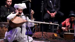 خواننده قطعه «نوایی» زیر بار هزینه درمان جان خواهد داد؟