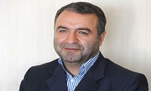 "اژدر شهابی" سرپرست نایب رئیسی فدراسیون انجمن‌های ورزشی شد