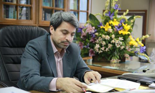 برگزاری همایش بین‌المللی استاد شهریار با حضور وزیر فرهنگ و ارشاد اسلامی