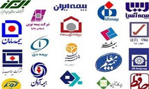 مصوبه دولت برای فعالیت دوزندگی ها در شعاع 120 کیلومتری تهران