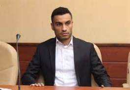 2 بازیکن ایرانی نامزد کسب عنوان برترین بازیکن فوتسال آسیا