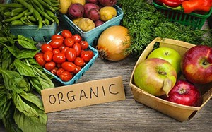 سم هایی که به خورد ایرانی ها می دهند