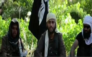 جدیدترین گروه تروریستی حاضر در سوریه را بشناسید/ نامی مشکوک همراه با اهدافی وحشتناک