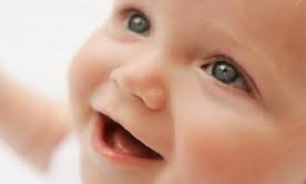 عامل ژنتیکی یادگیری زبان در کودکان کشف شد