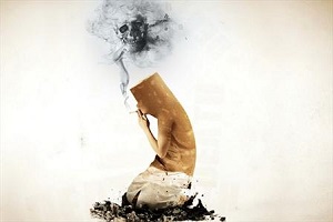 ترک تضمینی و علمی سیگار؛ سراب یا حقیقت؟!