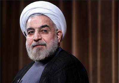 آموزش و پرورش زیربنای تحول بزرگ روحی،فکری و علمی نسل جوان است