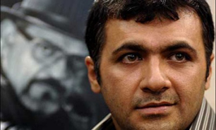 "لیلی با من است" همچنان قابلیت الگو شدن برای آثار طنز حوزه دفاع مقدس را دارد