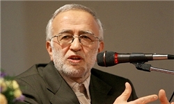 موفقیت در انتخابات هیئت رئیسه شورای شهر تهران الگویی برای ائتلاف اصولگرایان