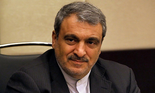 گردشگران همچنان چشم به راه،راه اندازی سایت خانه مسافر