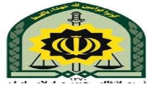کشف هزاران نخ سیگار قاچاق در استان‌های کردستان، مرکزی، قزوین و خوزستان