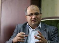 طراحی برنامه ملی پلیس برای مصرف فرآورده‌های خونی