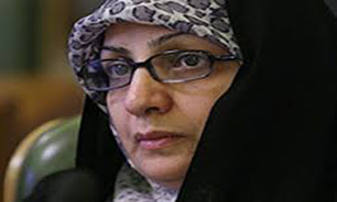 ایمن‌سازی‌ شهر برای دانش‌آموزان / لرزه بر مصوبات خاک خورده پایتخت
