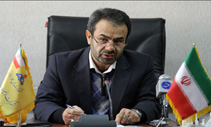 شرکت سفره گاز فرانسه در دادگاه بین المللی محکوم شد