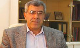 دانش موتور اصلی رشد و توسعه هر کشوری است