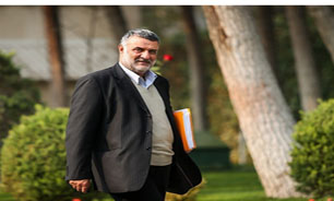 جمع‌آوری امضا برای استیضاح وزیر کشاورزی/ عدم اجرای قانون بهره‌وری محور اصلی طرح استیضاح "حجتی" است
