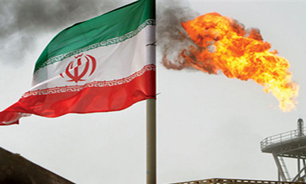 هزینه 300 میلیون دلاری برای احداث پالایشگاه 60 هزار بشکه‌ای/محکومیت شرکت سفره گاز فرانسه در دادگاه بین المللی