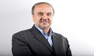 وضعیت نامطلوب گردشگری کشور همچنان ادامه دارد