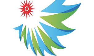 اوجاقی: امکانات اینچئون برای تمرین ووشوکاران عالی است
