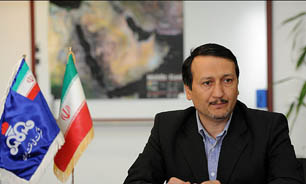 اختصاص بیش از ٤ میلیارد تومان اعتبار برای شناسایی شیل گازی لرستان
