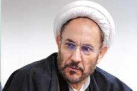 حضور دستیار ویژه رییس جمهور در همایش بین‌المللی بزرگداشت استاد شهریار