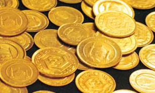 افزایش 40 درصدی پاداش مدال آوران اینچئون
