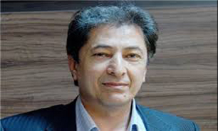 توانمندسازی خانواده‌های معلولین با اجرای این  طرح ممکن می‌شود