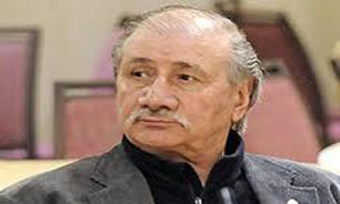 غیاثی: پاداش ملی‌پوشان هنوز پرداخت نشده است