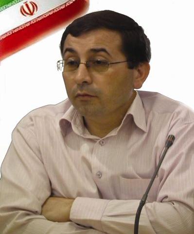 راه اندازی فاز دوم سامانه مشاوره و هدايت شغلي معلولين برای اولین باردرکشور
