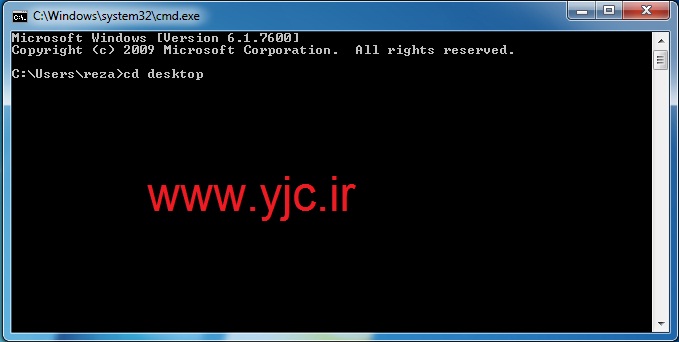 yjc.ir