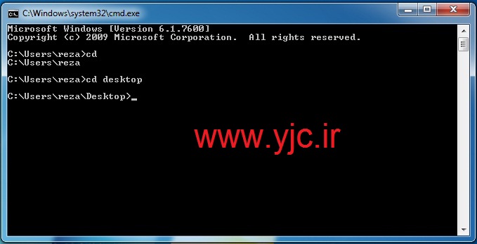 yjc.ir