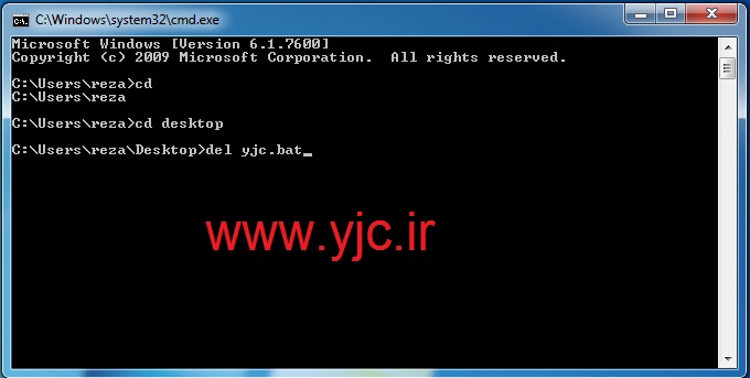 yjc.ir