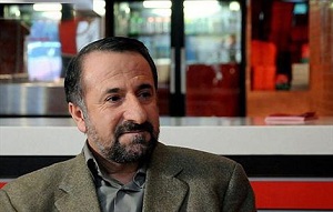 مهران رجبی حلالیت طلبید