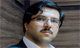 شهریه مهد کو‌دک‌ها تا پایان شهریور اعلام می شود/ آموزش مستقیم در مهد‌های کودک ممنوع است